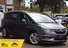 Vauxhall Zafira 1.4 Zafira Tourer SRi T 5dr