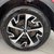 Kia Sportage '3' 1.5 T-GDi DCT 48v 15