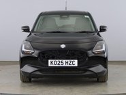 Suzuki Swift ULTRA 5
