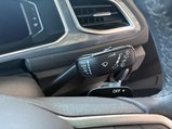 Volkswagen T-Roc 1.5 TSI Style DSG Euro 6 (s/s) 5dr 23