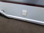 Elddis Majestic 275 2021 8