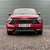 Kia Sportage GT-LINE ISG 6