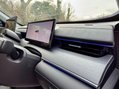 Chery Tiggo 8 1.5T 18.4kWh Summit DHT1 Euro 6 (s/s) 5dr 84