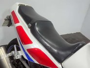 Yamaha FZR 1989 RUNNING PROJECT BIKE CLASSIC SPORTS BIKE NAKED 1000CC 14