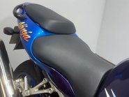 Kawasaki ZX ZX9R 2000 ONLY 6K 1 OWNER RUNNING PROJECT BIKE SPORT BIKE 22