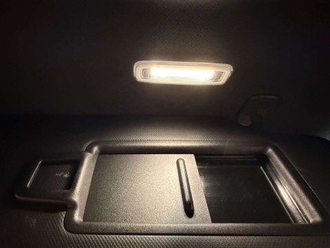 Audi A4 2.0 A4 S Line 35 TFSI Semi-Auto 5dr 27