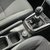 Suzuki SX4 S-Cross ULTRA BOOSTERJET ALLGRIP MHEV 25