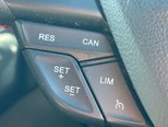 Ford Kuga 2.0 TDCi EcoBlue ST-Line SUV 5dr Diesel Manual Euro 6 (s/s) (150 ps) 31