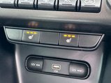 Kia Sportage 1.6 GDi 2 Euro 6 (s/s) 5dr 31