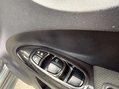 Nissan Juke 1.5 Juke N-Connecta dCi 5dr 23