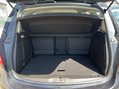Vauxhall Meriva 1.6 Meriva Tech Line CDTi ecoFLEX S/S 5dr 33