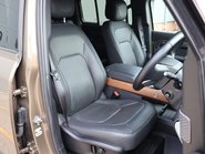 Land Rover Defender 110 D300 X-DYNAMIC HSE 7 SEATER  PRICE MATCH OFFER PREMIUM COLOUR  12