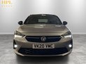 Vauxhall Corsa 1.2 Turbo SRi Hatchback 5dr Petrol Manual Euro 6 (s/s) (100 ps) 2