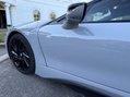 BMW I8 1.5 7.1kWh Auto 4WD Euro 6 (s/s) 2dr 68