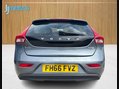 Volvo V40 1.5 T2 Inscription Hatchback 5dr Petrol Auto Euro 6 (s/s) (122 ps) 10