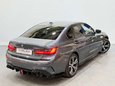 BMW 3 Series 2.0 330e 12kWh M Sport Saloon 4dr Petrol Plug-in Hybrid Auto Euro 6 (s/s) ( 22