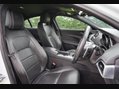 Jaguar XE 2.0i GPF R-Sport Auto Euro 6 (s/s) 4dr 17