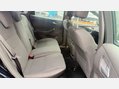 Ford Focus 1.5 Focus ST-Line TDCi 5dr 10
