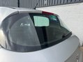 Peugeot 308 1.6 HDi FAP Sport 5dr 29