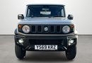 Suzuki Jimny 1.5 SZ5 ALLGRIP 3dr 5
