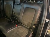 Ford Kuga 1.5 Kuga ST-Line X Edition 5dr 40