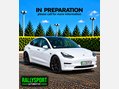 Tesla Model 3 Model 3 Performance AWD 4WD 4dr 1