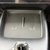 BYD Seal 390kW Excellence AWD 83kWh 4dr Auto 27