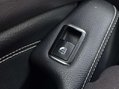 Mercedes-Benz A Class 1.5 A180 CDI Sport Hatchback 5dr Diesel 7G-DCT Euro 5 (s/s) (109 ps) 70