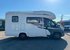 Auto-Trail Imala 615 AWAITING PREPARATION 6