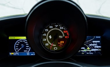 Ferrari 458 Speciale 19