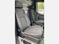 Mercedes-Benz Sprinter 2.1 311 CDI RWD L3 H2 Euro 6 5dr 38