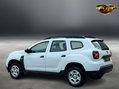 Dacia Duster 1.0 Duster Essential TCE 4X2 5dr - NATIONAL DELIVERY* 17