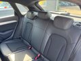 Audi Q3 TFSI S LINE 52