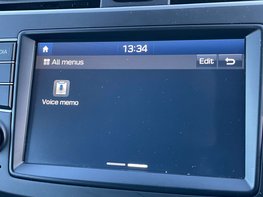 Hyundai i20 1.2 i20 SE MPI 5dr 41