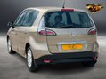 Renault Scenic 1.5 Scenic Dynamique TomTom Energy dCi S/S 5dr - NATIONAL DELIVERY* 5
