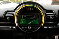 Mini Clubman COOPER SPORT 30