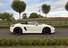 Porsche Boxster 24V
