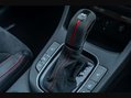 Hyundai i30 2.0 I30 N Drive-N Limited Edition TGDi Auto 5dr 17
