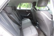 Audi Q2 1.4 TFSI CoD Sport S Tronic Euro 6 (s/s) 5dr 9
