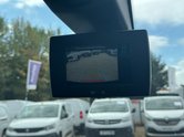 Citroen Berlingo AUTO LWB L2H1 Low Roof Driver Air Con Alloys Senso 32