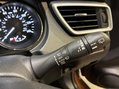 Nissan X-Trail 1.6 dCi Tekna SUV 5dr Diesel Manual Euro 6 (s/s) (130 ps) 31