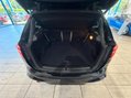 BMW 2 Series 1.5 225xe 7.6kWh M Sport (Premium) Auto 4WD Euro 6 (s/s) 5dr 39