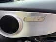 Mercedes-Benz C Class 2.1 C220d AMG Line G-Tronic+ Euro 6 (s/s) 2dr 14