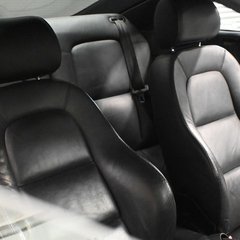 Audi TT 1.8 TT Quattro (225 bhp) 4WD 3dr 1