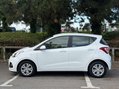 Hyundai i10 1.2 SE Hatchback 5dr Petrol Auto Euro 5 (87 ps) 12
