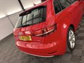 Audi A3 1.5 TFSI CoD Sport Sportback S Tronic Euro 6 (s/s) 5dr 41