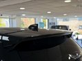 Land Rover Discovery Sport 2.0 TD4 HSE Auto 4WD Euro 6 (s/s) 5dr 45