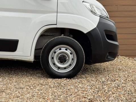 Fiat Ducato 2.2 Ducato 35 Business Professional Multijet 13