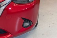 Mazda 2 1.5 SKYACTIV-G Sport Nav Hatchback 5dr Petrol Manual Euro 6 (s/s) (90 ps) 12