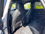 Jaguar E-Pace 2.0 D180 R-Dynamic S Auto AWD Euro 6 (s/s) 5dr 34